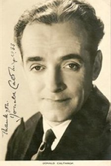 The Night Porter (1930) afişi