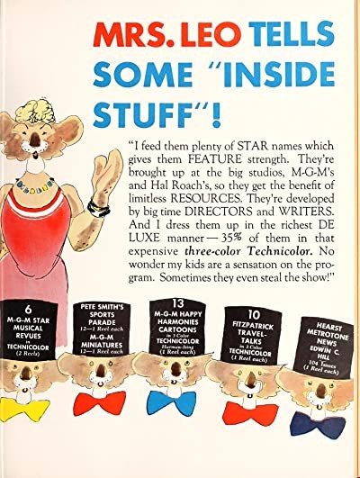 The Old Plantation (1935) afişi The Old Plantation (1935) afişi