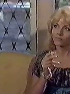 The Omegans (1968) afişi