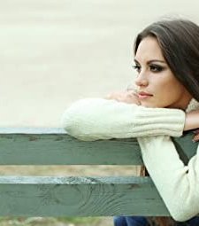 The Other End (2011) afişi