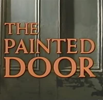 The Painted Door (1984) afişi The Painted Door (1984) afişi