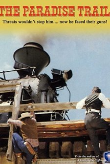 The Paradise Trail