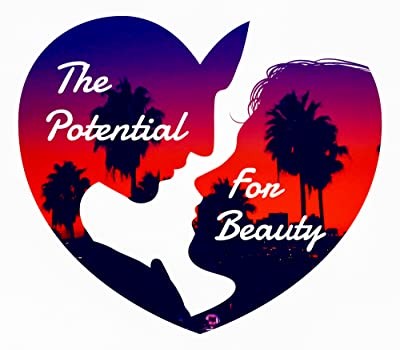 The Potential for Beauty (2016) afişi The Potential for Beauty (2016) afişi