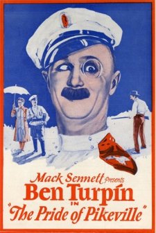 The Pride Of Pikeville