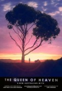 The Queen of Heaven