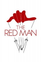 The Red Man (2014) afişi The Red Man (2014) afişi