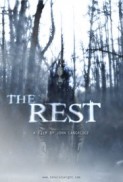 The Rest afişi