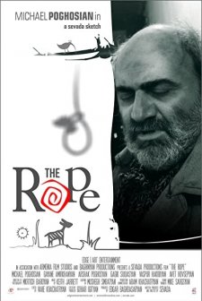 The Rope