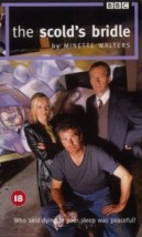 The Scold's Bridle (1998) afişi