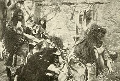 The Serpents (1912) afişi The Serpents (1912) afişi