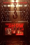 The Show afişi The Show afişi