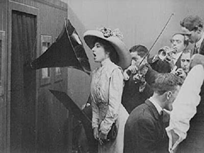 The Song That Reached His Heart (1910) afişi The Song That Reached His Heart (1910) afişi