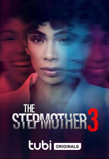 The Stepmother 3 (2023) afişi The Stepmother 3 (2023) afişi