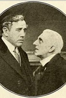 The Still Voice (1913) afişi