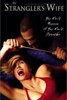 The Strangler's Wife