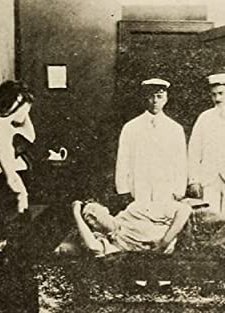 The Stuff That Dreams Are Made Of