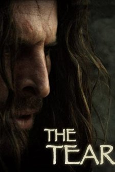 The Tear (2010) afişi