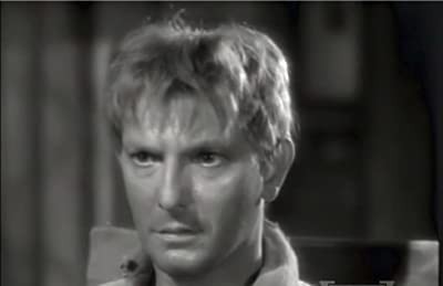 The Tell-Tale Heart (1941) afişi The Tell-Tale Heart (1941) afişi