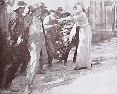 The Toll Gate Raiders (1912) afişi The Toll Gate Raiders (1912) afişi