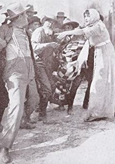 The Toll Gate Raiders