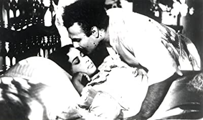The Treasure (1972) afişi The Treasure (1972) afişi
