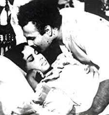 The Treasure (1972) afişi