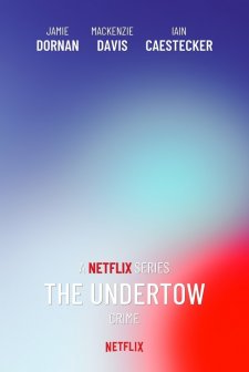 The Undertow afişi
