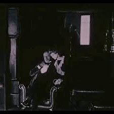 The Unwanted (1924) afişi