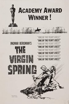 The Virgin Spring