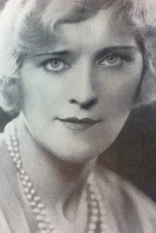 The Ware Case (1928) afişi