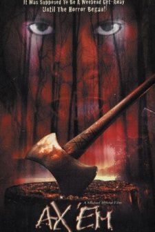 The Weekend ıt Lives