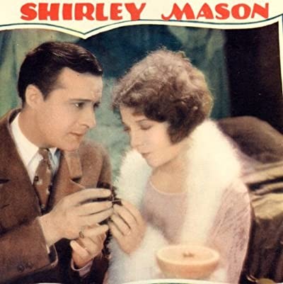 The Wife's Relations (1928) afişi The Wife's Relations (1928) afişi