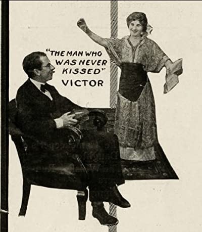 The Woman Who Won (1914) afişi The Woman Who Won (1914) afişi