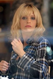 The Wonderful Maladys