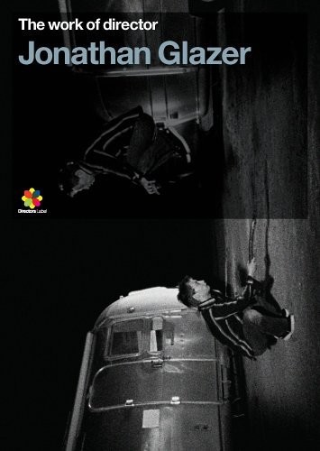 The Work Of Director Jonathan Glazer (2005) afişi The Work Of Director Jonathan Glazer (2005) afişi