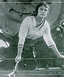 The Wrong Train Order (1915) afişi