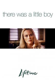 There Was A Little Boy (1993) afişi