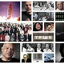 They Were There (2011) afişi