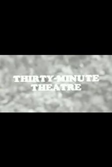 Thirty-minute Theatre (1965) afişi