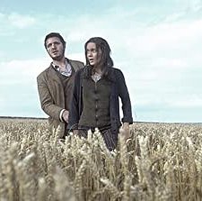 This Filthy Earth (2001) afişi