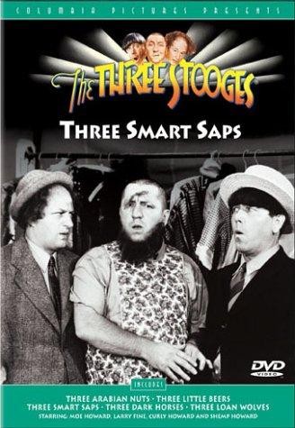 Three Dark Horses (1952) afişi Three Dark Horses (1952) afişi