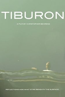 Tiburon