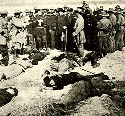 Tide Of Battle (1912) afişi Tide Of Battle (1912) afişi