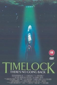 Timelock