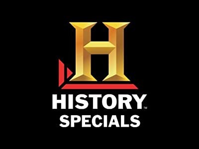 Titanic at 100: Mystery Solved (2012) afişi Titanic at 100: Mystery Solved (2012) afişi