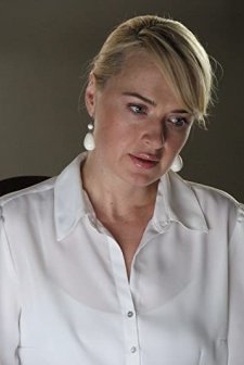 To Live And Die in Dixie (2008) afişi