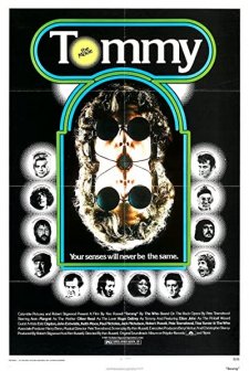 Tommy