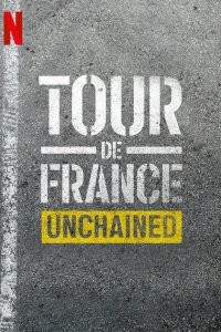 Tour de France: Zincirleri Kırmak