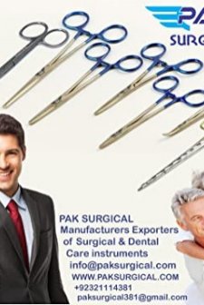 Tout le monde aime le bord de la mer (2016) afişi