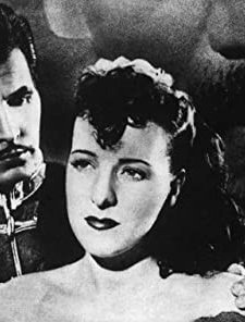 Tragödie Einer Leidenschaft